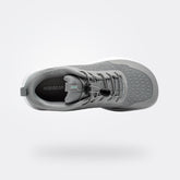 Sedge - Scarpe Larghe